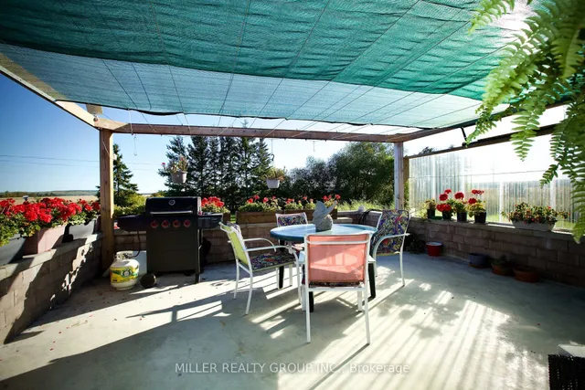 982163 Belle Vallee Rd, Timiskaming 4