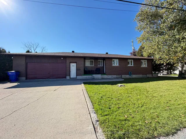 235 Moore St, Timmins 3