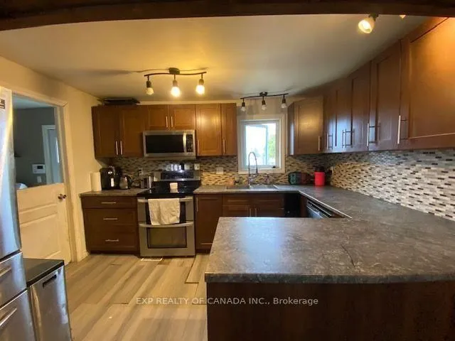 167 13th Ave, Cochrane 4