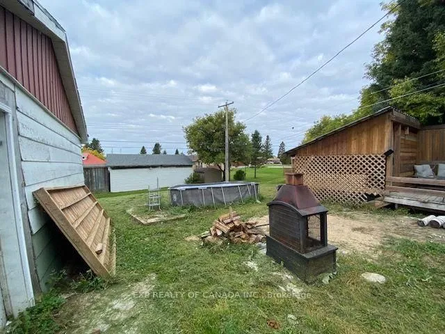 167 13th Ave, Cochrane 3