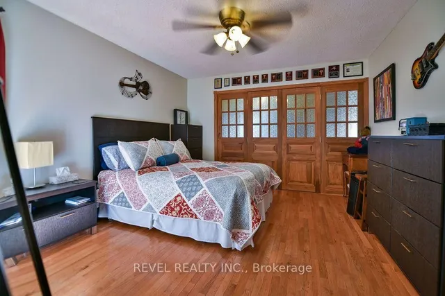 260 Emerald St, Timmins 3