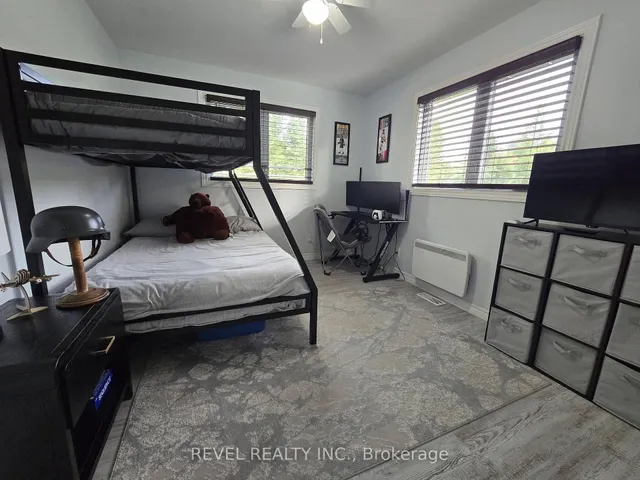 45 Silver Queen Lake Rd, Cochrane 3