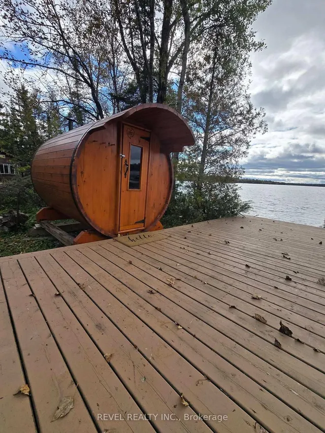 45 Silver Queen Lake Rd, Cochrane 4