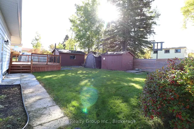 21 Federal St, Kirkland Lake 2