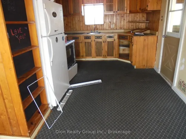 114 Government Rd, Kirkland Lake 3