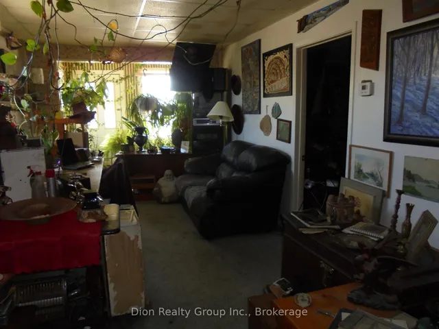 114 Government Rd, Kirkland Lake 2
