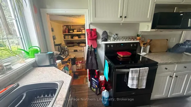 534 RORKE Ave, Temiskaming Shores 4