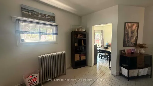 534 RORKE Ave, Temiskaming Shores 5