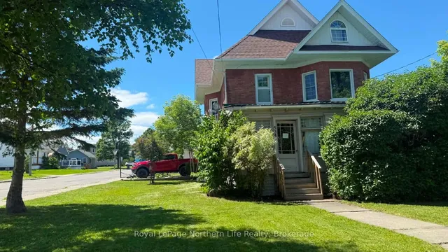 534 RORKE Ave, Temiskaming Shores 2