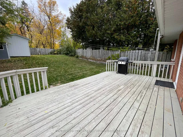 66 Wellington St, Temiskaming Shores 4