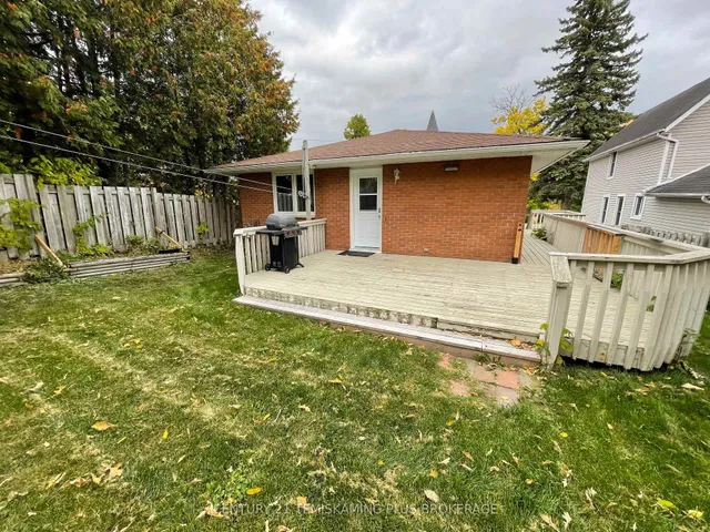 66 Wellington St, Temiskaming Shores 5