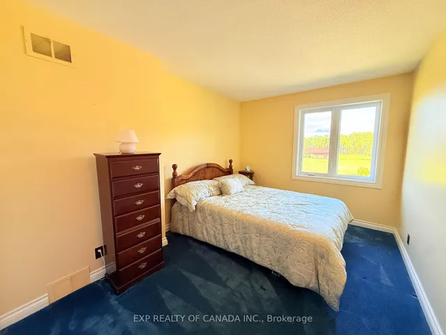 1499 Kraft Creek Rd, Timmins 4
