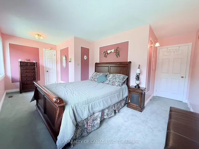 1499 Kraft Creek Rd, Timmins 3