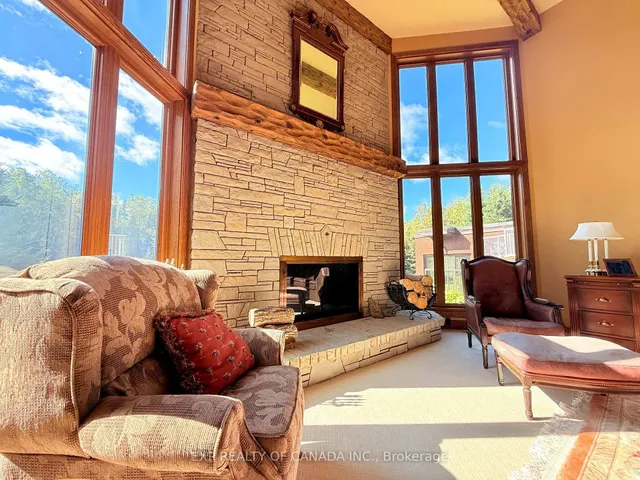 1499 Kraft Creek Rd, Timmins 5