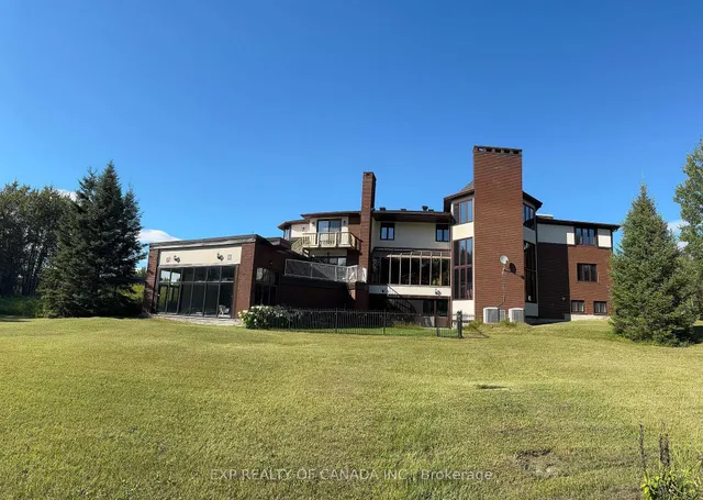 1499 Kraft Creek Rd, Timmins 2