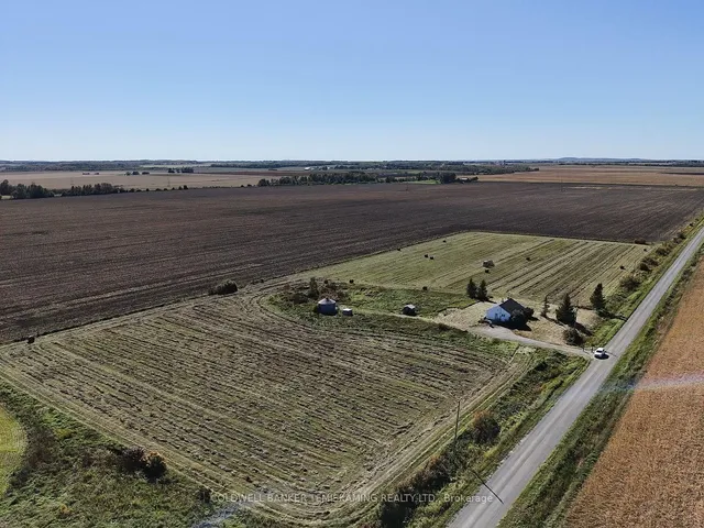 225062 Denomme Rd, Englehart 3