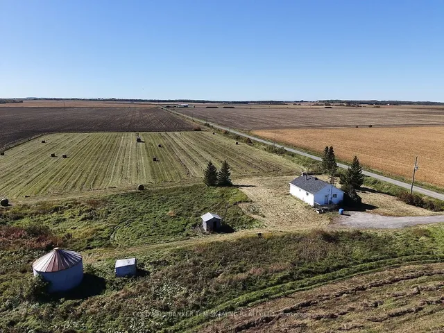 225062 Denomme Rd, Englehart 4