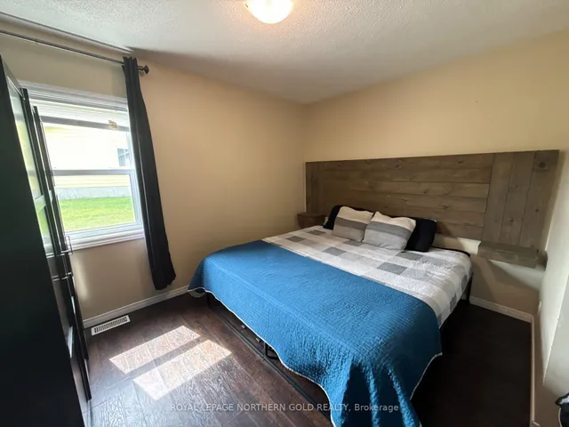 5075 Highway 112 Highway, Kirkland Lake 3