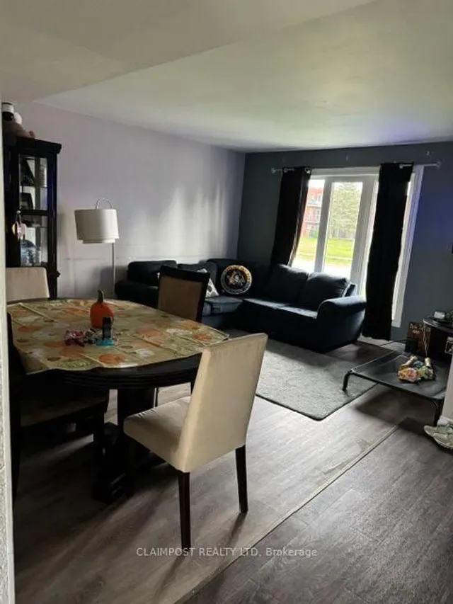 843 Suzanne St, Timmins 3