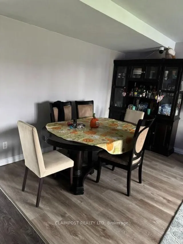 843 Suzanne St, Timmins 5