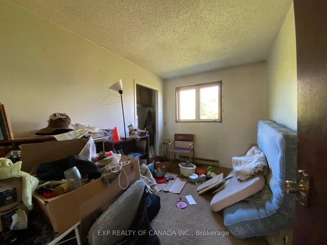 408 Silver Queen Lake Rd, Cochrane 4