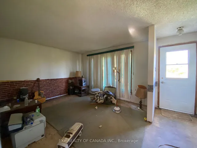 408 Silver Queen Lake Rd, Cochrane 3
