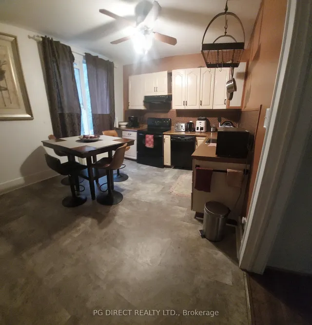 66 Powell Ave, Timmins 2