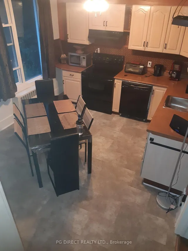66 Powell Ave, Timmins 3