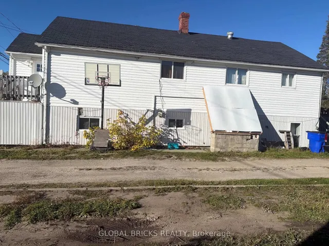 314 Birch St, Timmins 3