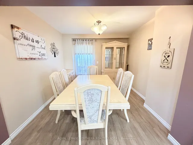 245 Maple St, Timmins 4