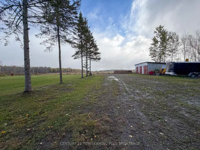 887726 Hwy 65, Timiskaming 3