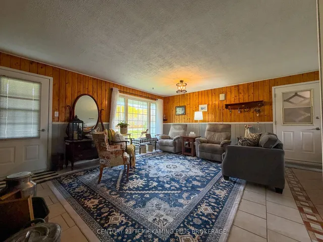 887726 Hwy 65, Timiskaming 5
