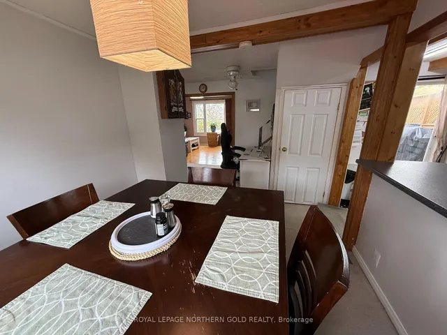 13 Wishman St, Kirkland Lake 2