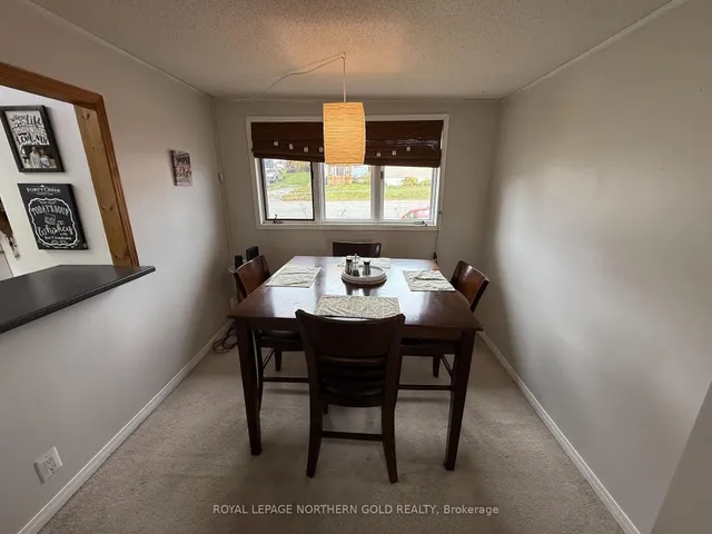 13 Wishman St, Kirkland Lake 3