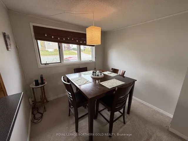 13 Wishman St, Kirkland Lake 5
