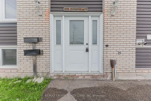 105 Brunetville Rd, Kapuskasing 4