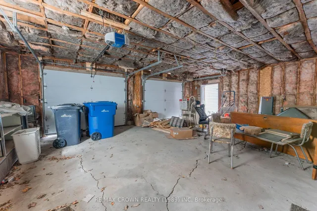 105 Brunetville Rd, Kapuskasing 3