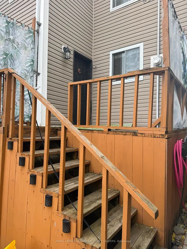187 Spruce St, Timmins 2