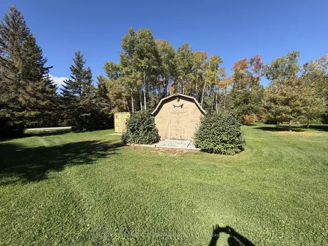 722027 Grandview Dr, Temiskaming Shores 3
