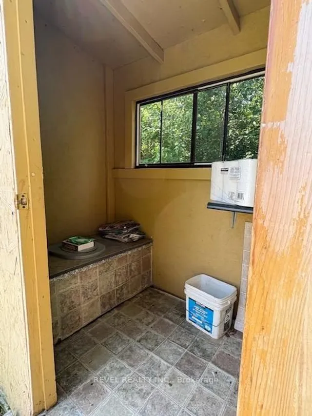 Lot 6 Mattagami Lake, Timmins 3