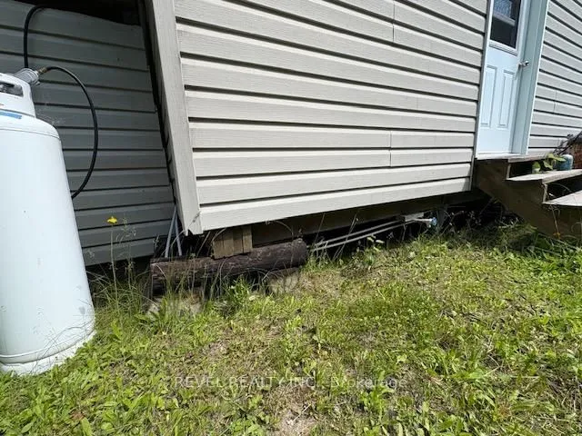 Lot 6 Mattagami Lake, Timmins 2
