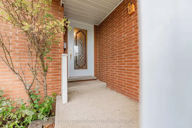 14 Kennedy Ave, Kapuskasing 4