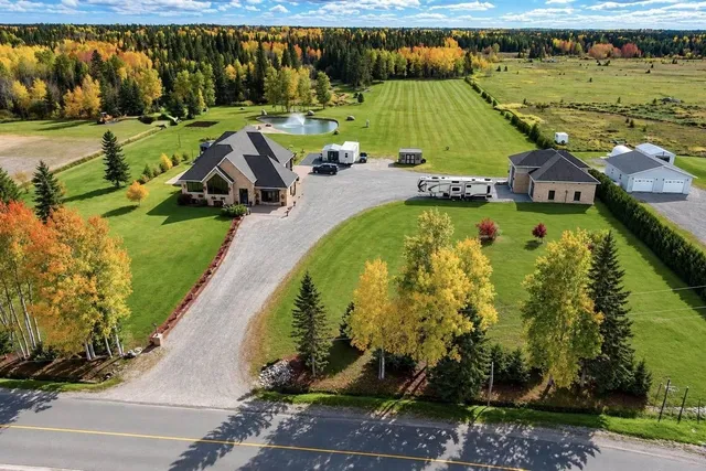 175 Gaspesie Rd, Hearst