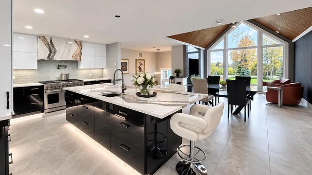 175 Gaspesie Rd, Hearst 5