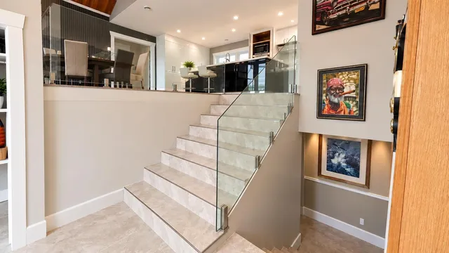 175 Gaspesie Rd, Hearst 4