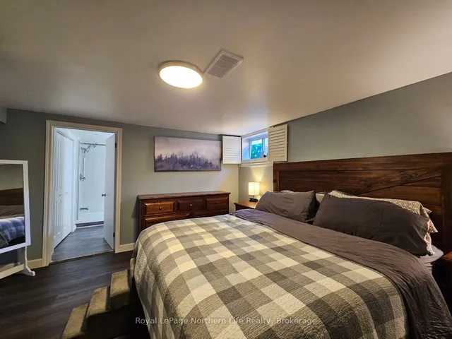 224 ELLIOTT St, Temiskaming Shores 4