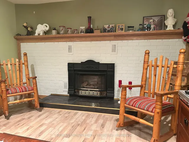 15 Lasalle Ave, Kapuskasing 4