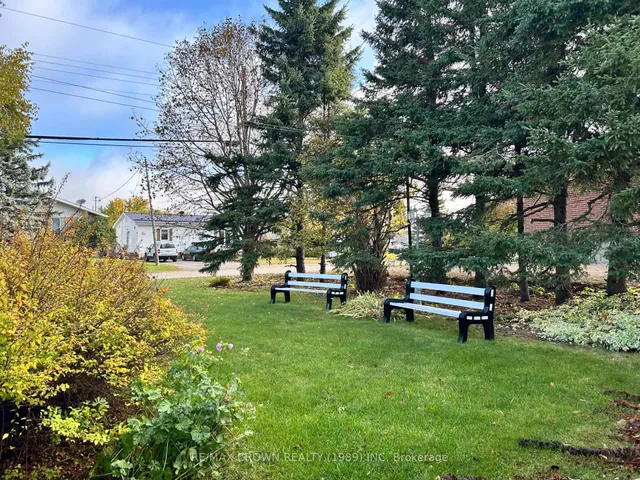 15 Lasalle Ave, Kapuskasing 2