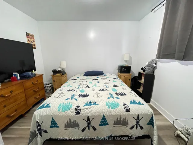 19 Prospect Ave, Cobalt 4