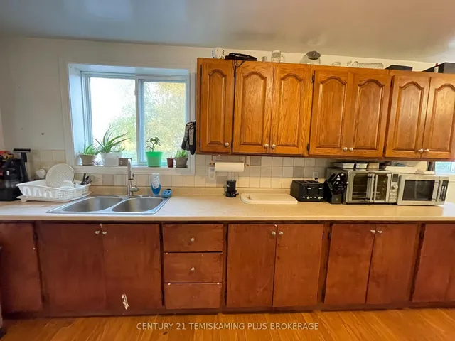 19 Prospect Ave, Cobalt 2